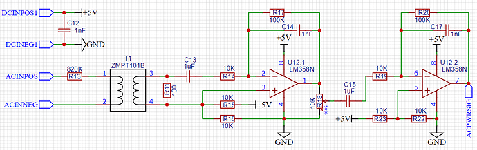 ZMPT101B