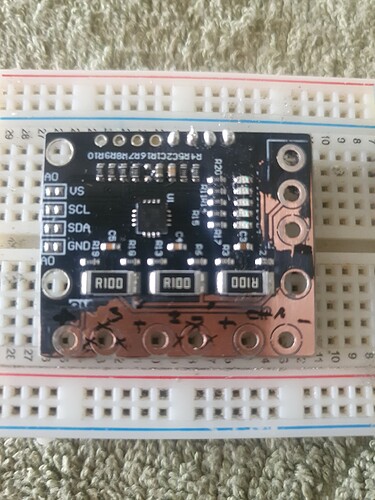 17052417656934875224979661299599