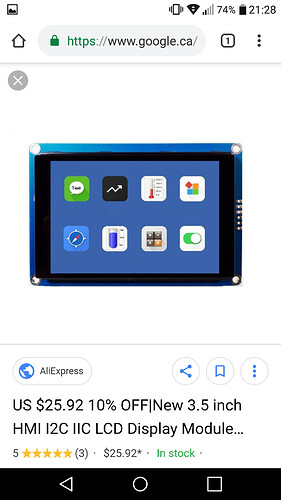 Screenshot_2019-06-16-21-28-28.png