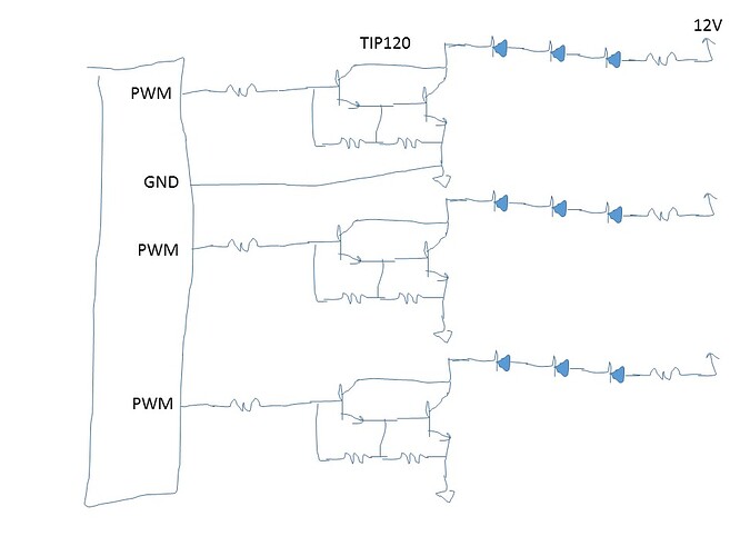 LEDs and TIP120.jpg