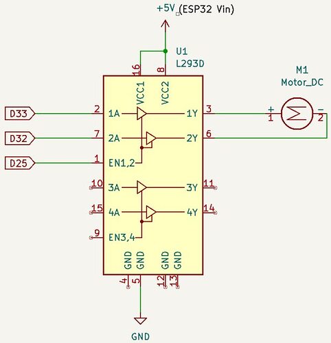 schematic.png