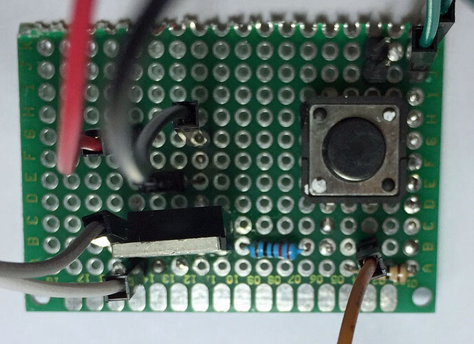 soleperfboard.jpg