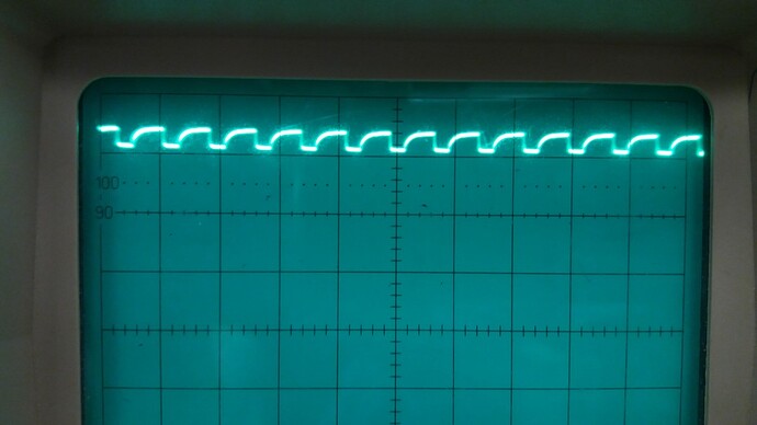 I2C scanner hanging output.jpg