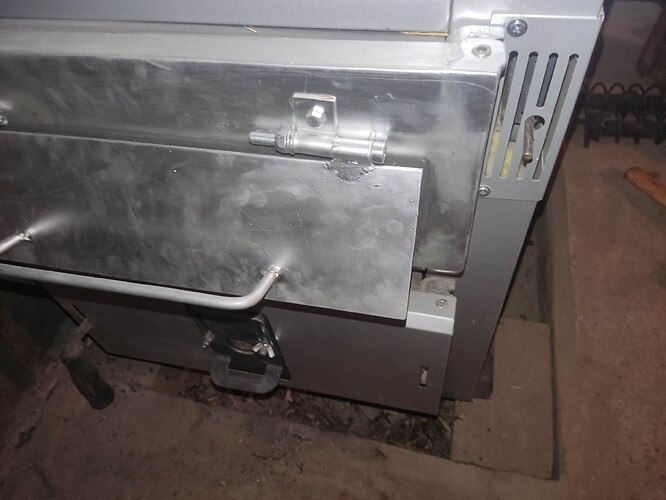 387525259_1789232324861320_4434403510609989480_n.jpg.876c56bf8b3b51bc86ce94725b7383e1