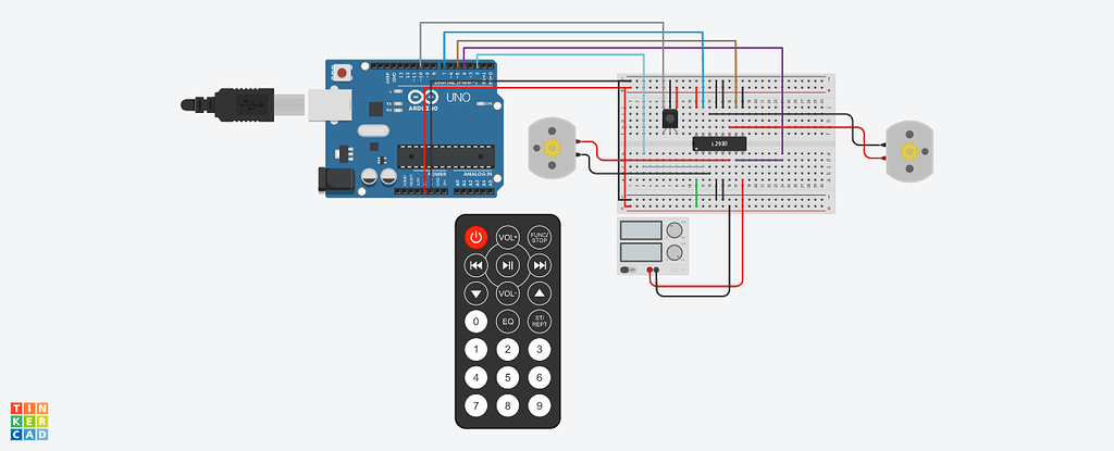 Help with figuring out power supply required! - General Guidance ...