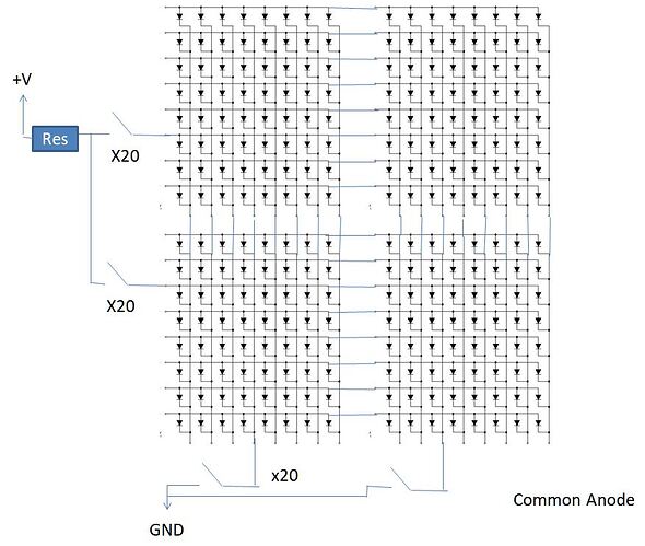 Common Anode Matrix.JPG