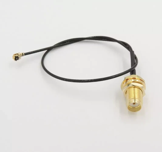 s-l1600 (43)