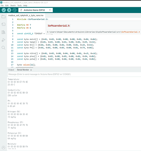 IDE_OUTPUT