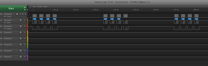 Logic Analyzer.png