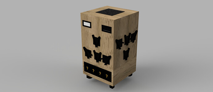 Adventskalender Arduino Community.PNG