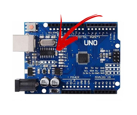 Ch340-driver-Arduino-Passo-a-passo-de-como-Instalar