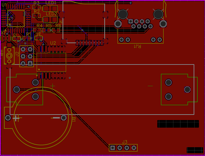 Screenshot 2023-01-31 143250