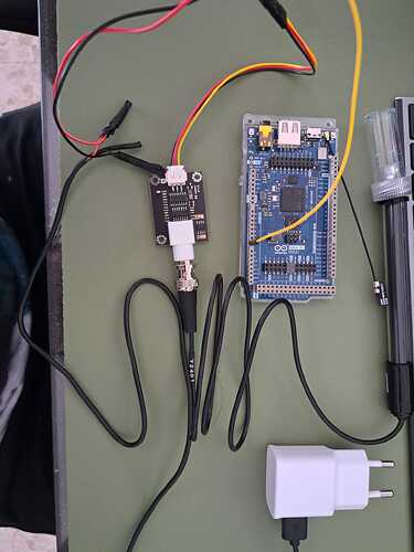 WhatsApp Image 2024-05-28 at 11.38.03