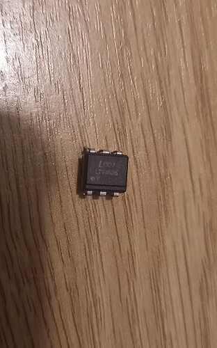 How to use a transistor as a switch? - General Electronics - Arduino Forum