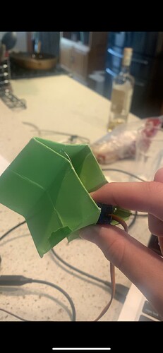 IMG_6080.PNG