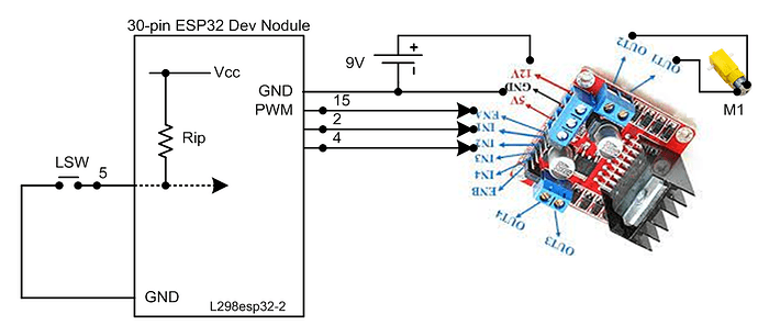 l298esp32-2
