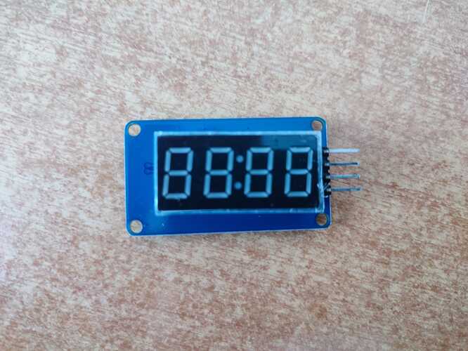 WhatsApp Image 2022-01-07 at 14.03.52 (1)