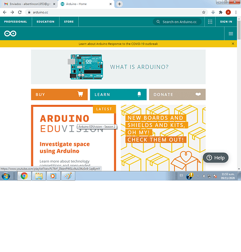 Arduino SignIn.png