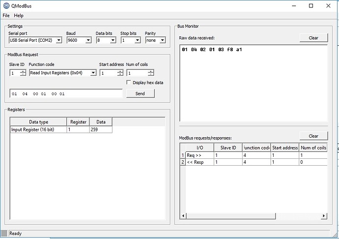 Lectura Qmodbus Eurotherm 2406.jpg