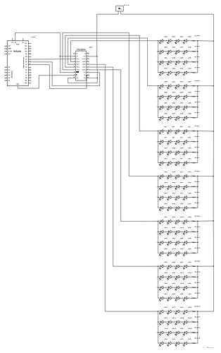 TPIC6B595 schematic.png