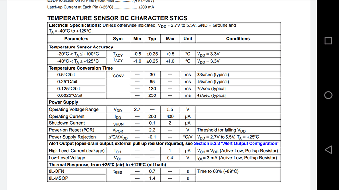 Screenshot_20200618-130321.png