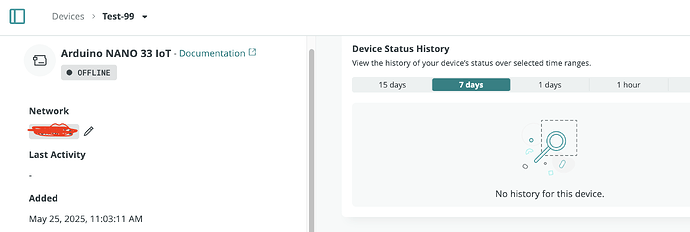 Screenshot 2025-08-08 at 10.49.57