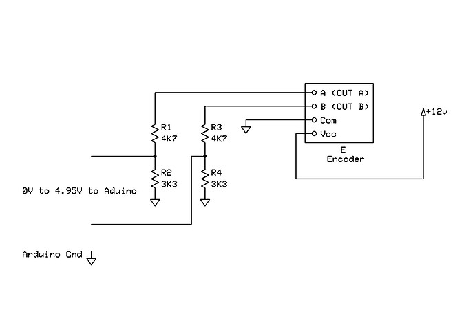 Encoder Divider.jpg
