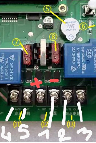 Screenshot_20240324-224854~2