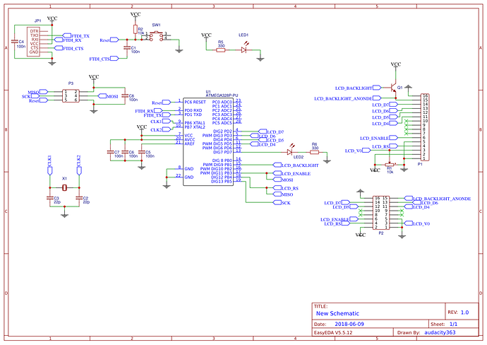 Schematic_PC-LCD.png
