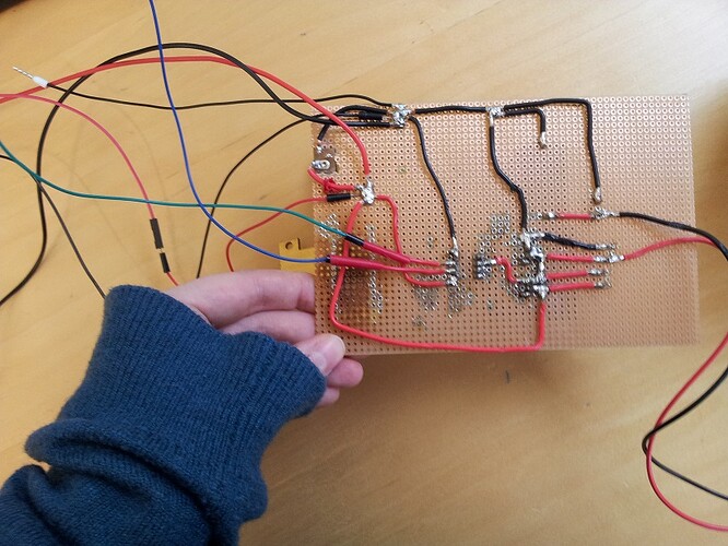 Updated Buck converter 2.jpg
