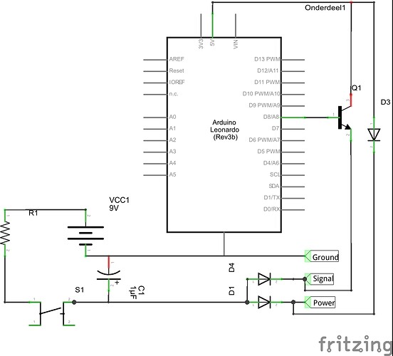 Mancave power 3_schema.jpg
