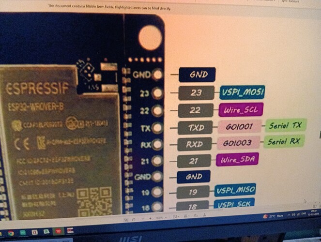 17104758337545231286300530870156