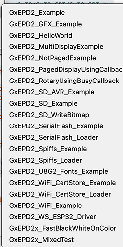 Screenshot 2025-05-16 at 09.30.05