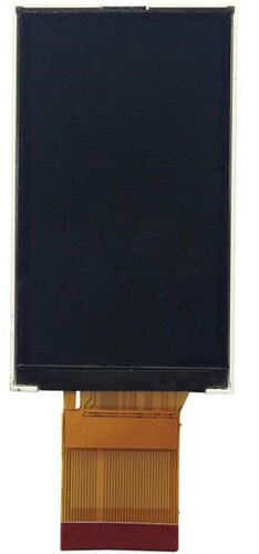 Tft lcd front.jpg