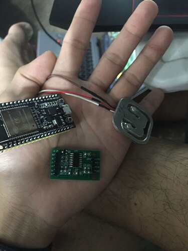 458173201_1249913226028068_3240334808359173190_n (1)