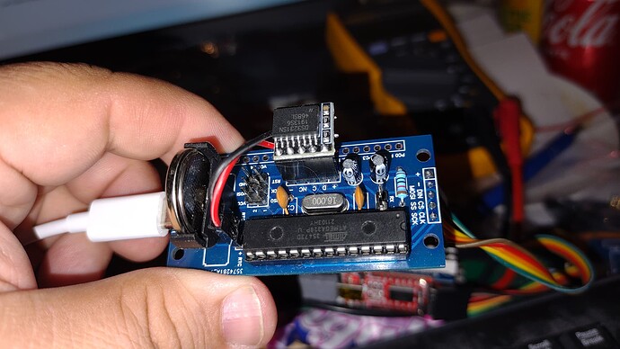 IMG_20230801_221400322