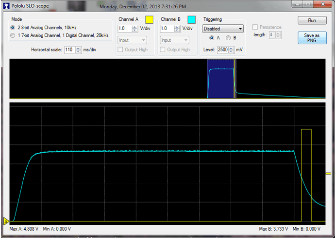 1 - Normal operation - pwm pin not connected.png