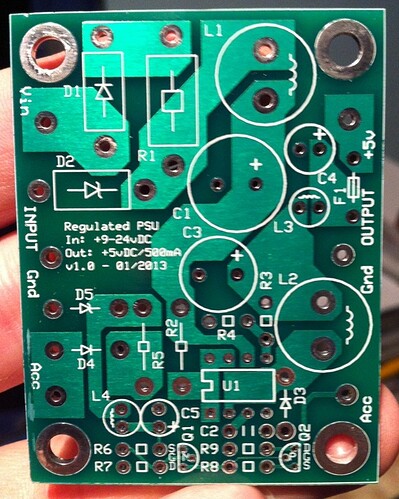 pcb-psu1.jpg