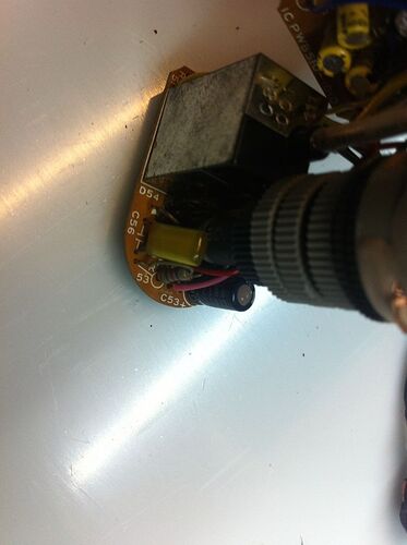 IMG_4412_LOWRES.JPG