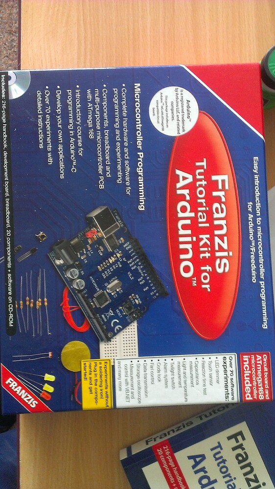 how to install an operating system in arduino duemilanove fritzing ...