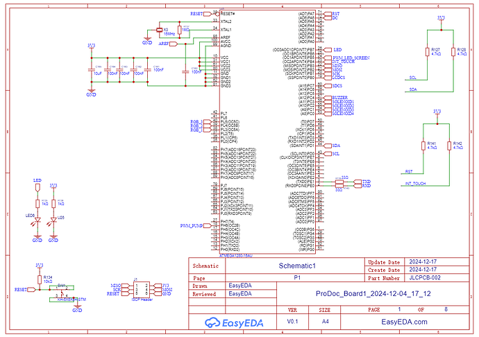 SCH_Schematic1_1-P1_2024-12-18