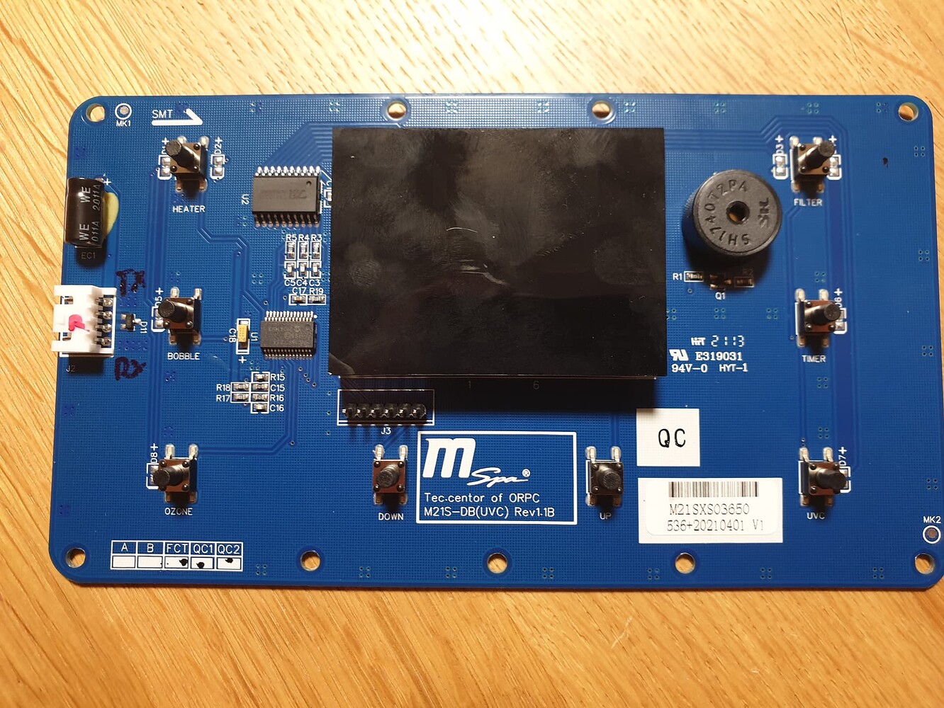 spa-controller-reverse-engineering-need-help-device-hacking