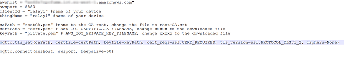 Python config.png