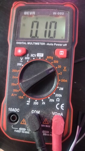 1722530923933