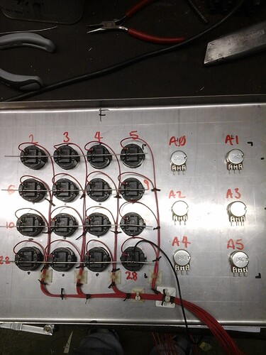 wiring with related numbers to board.jpg