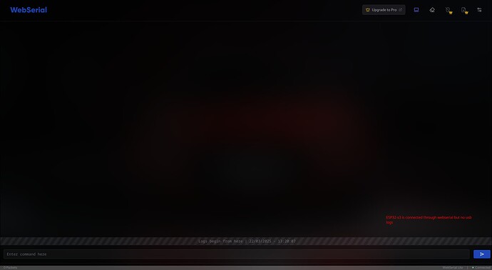 swappy-20250322-141339