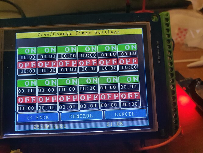 20210625_210614_resized