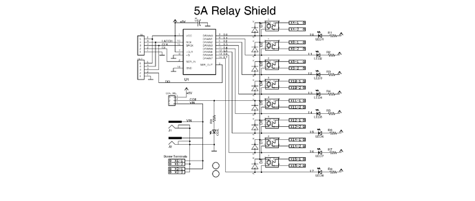 5A_RelayShieldSch.png