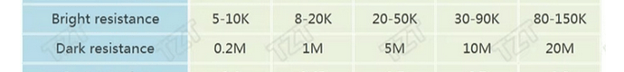 Screenshot_20241021-172449~2