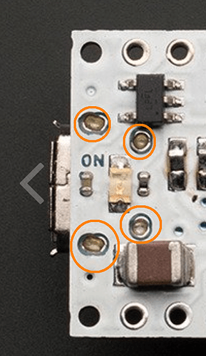 Screen Shot 2018-09-30 at 4.58.26 PM.png